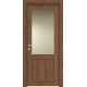 Porte interne lamianto Preston 561 Matrix