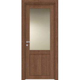 Porte interne laminato Preston 561 Matrix