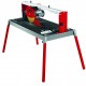 TAGLIAPIETRE RT-SC 920 L