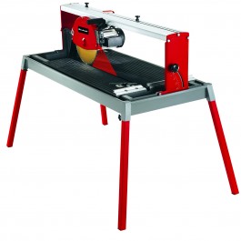 TAGLIAPIETRE RT-SC 920 L