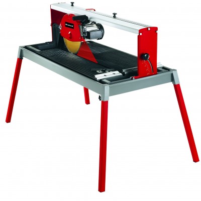 TAGLIAPIETRE RT-SC 920 L