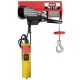 PARANCO ELETTRICO PE112F