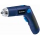 CACCIAVITE A BATTERIA BT-SD 4,8