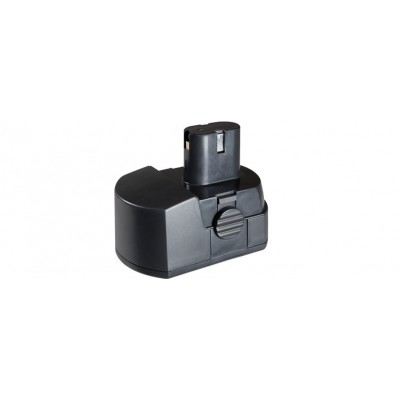 BATTERIA 18V PER TRAPANI ENERGY/DB