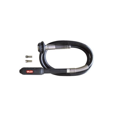 ALBERO FLEX. PER MULTIUT. SERIE 230