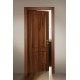 Porte interne in legno Leon 620 doppia specchiatura