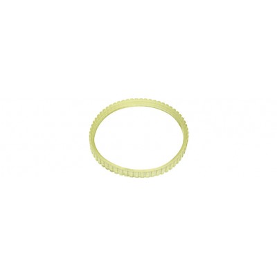 CINGHIA PER PIALLA PE1550 2 PEZZI