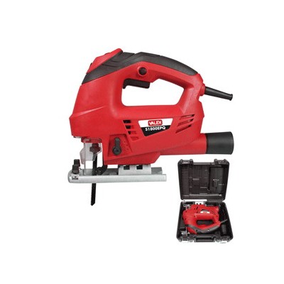 SEGHETTO ALTERNATIVO S1800EPQ