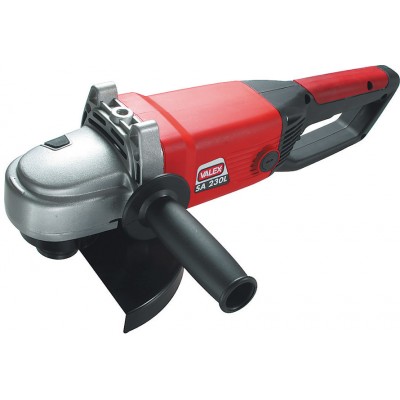 SMERIGLIATRICE ANGOLARE SA230L - Civico14 - Porte interne e sicurezza casa