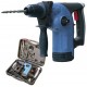 MARTELLO PERFORATORE - MT-72