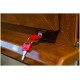 Blocca finestre Safety Lock BSL