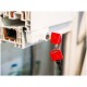 Blocca finestre Safety Lock BSL
