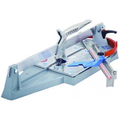TAGLIAPIASTRELLE MONTOLIT ART. 52T2