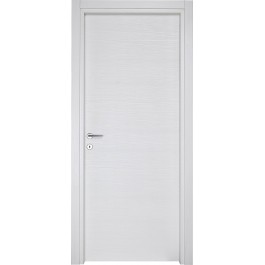 Porte interne laminato Trama Dev 210 