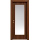 Porte interne laminato London 160