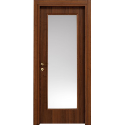Porte interne laminato London 160
