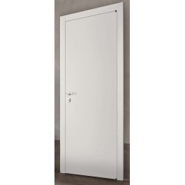 Porte interne in laminato Complana Plus BA 