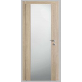 Porte interne in laminato Complana Plus VP