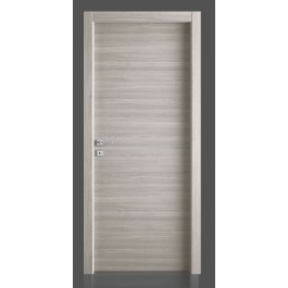 Porte interne in laminato Complana Plus FU