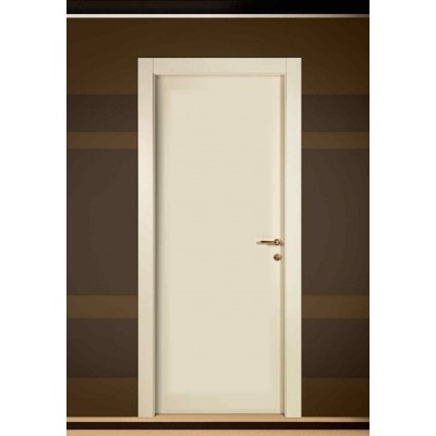 Porte interne Lexa 210 laccate incisa