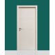 Porte interne Lexa 224 laccate incise