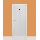 Porte interne Lexa 241 laccate incise