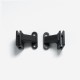 Rinforzo gancio Blindy Top per barra 