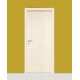 Porte interne Aaron 317 pantografate laccate 