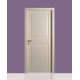 Porte interne Aaron 320 pantografate laccate 