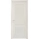 Porte interne Leon 620 liscia laccata bianca