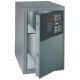 Cassaforte da Hotel HoKey HE8100 Chiusura Motorizzata Combinazione Elettronica Mottura 