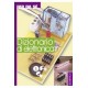 DIZIONARIO DI ELETTRONICA