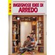 INGEGNOSE IDEE