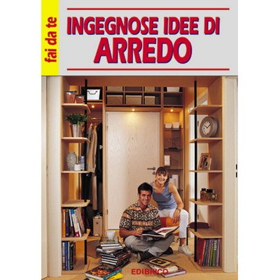 INGEGNOSE IDEE