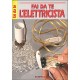 FAI DA TE L'ELETTRICISTA