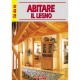 ABITARE IL LEGNO