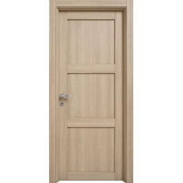 Porte interne laminato Preston 513 Matrix