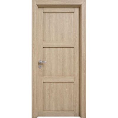 Porte interne lamianto Preston 513 Matrix