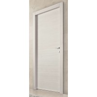 Porte in laminato