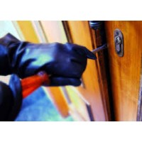 Barre per porte e finestre