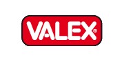 Valex